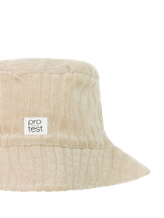 PRTDaysun Bucket-Hat