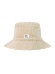 PRTDaysun Bucket-Hat