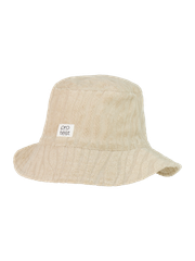 PRTDaysun Bucket-Hat