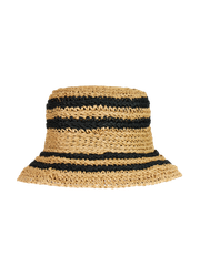 PRTJai Bucket-Hat