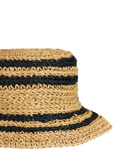 PRTJai Bucket-Hat