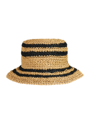 PRTJai Bucket-Hat