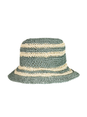 PRTJai Bucket-Hat