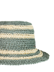 PRTJai Bucket-Hat