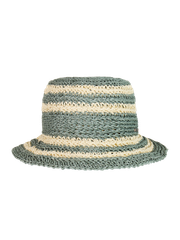 PRTJai Bucket-Hat