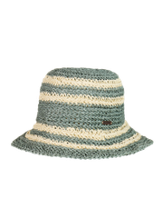 PRTJai Bucket-Hat