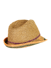 PRTImage Hut