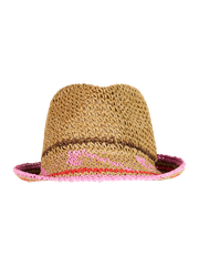 PRTImage Hut