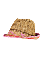 PRTImage Hut