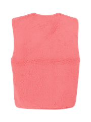PRTFranny Bodywarmer