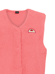 PRTFranny Bodywarmer