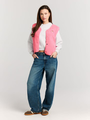 PRTFranny Bodywarmer