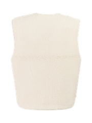 PRTFranny Bodywarmer