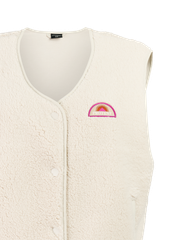 PRTFranny Bodywarmer