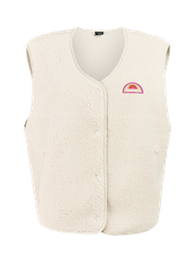 PRTFranny Bodywarmer