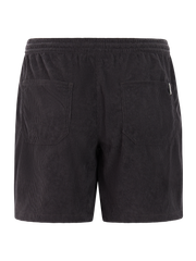 PRTNatty Korte broek