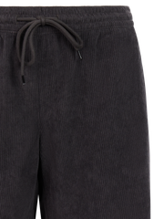 PRTNatty Korte broek