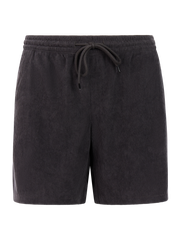 PRTNatty Korte broek