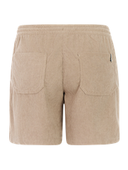 PRTNatty Korte broek