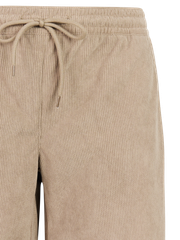 PRTNatty Korte broek