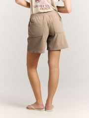 PRTNatty Korte broek