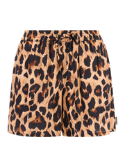 PRTFact Panter korte broek
