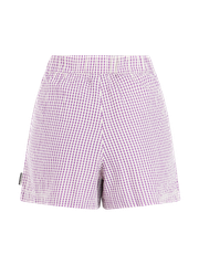PRTKelsey Korte broek