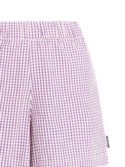 PRTKelsey Korte broek