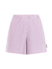 PRTKelsey Korte broek