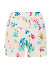 PRTEscape Korte broek