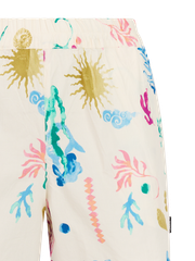 PRTEscape Korte broek