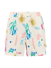PRTEscape Korte broek