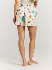 PRTEscape Korte broek