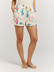 PRTEscape Korte broek