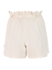 PRTGena Korte broek