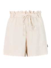 PRTGena Korte broek