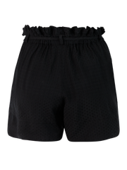 PRTGena Korte broek