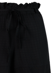 PRTGena Korte broek