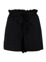 PRTGena Korte broek