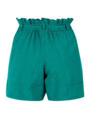PRTGena Korte broek