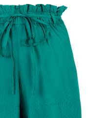 PRTGena Korte broek