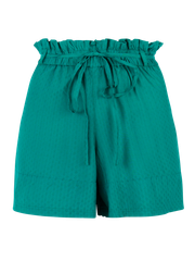 PRTGena Korte broek