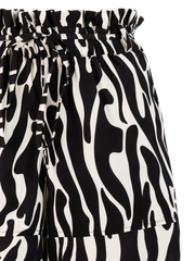 PRTBrady Zebra korte broek