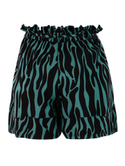 PRTBrady Korte broek