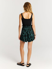 PRTBrady Korte broek