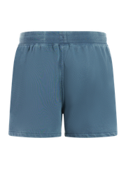 PRTOrby Korte broek