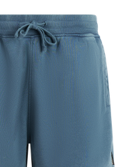PRTOrby Korte broek