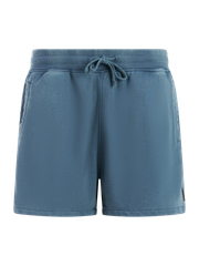 PRTOrby Korte broek
