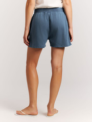 PRTOrby Korte broek