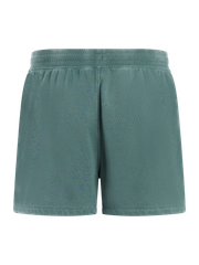 PRTOrby Korte broek
